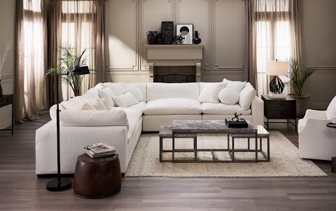 American Signature Furniture