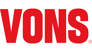 Vons Pharmacy