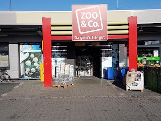 ZOO & Co. Karlsbad