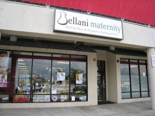 Bellani Maternity