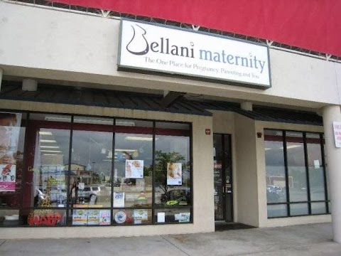 Bellani Maternity