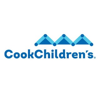 Cook Children's Pediatrics Plano Legacy