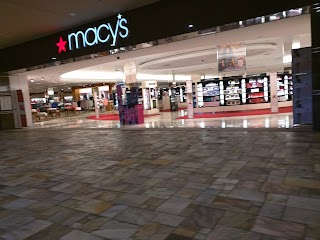 Macy's