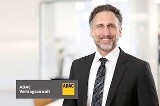 TOP ADAC Anwalt Patrick Balduin ᐅ Rechtsanwalt und Fachanwalt für Verkehrsrecht