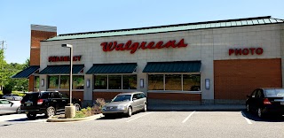 Walgreens