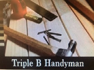 Triple B Handyman LLC