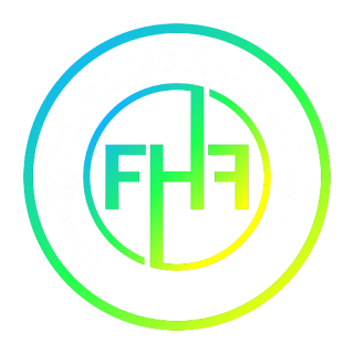 First Hope Financial