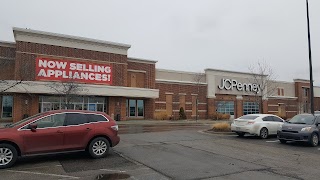 JCPenney