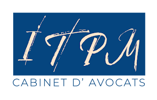 JEAN-OLIVIER PIRLET -AVOCAT