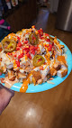 Photo of Mono loco - 9048 East 2nd Street, Leighton, AL 35646, USA