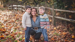 Portland Children's Dentistry - Woodstock