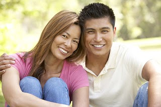 Hawaii Kai Family & Cosmetic Dentistry