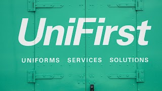 UniFirst Uniform Services - Minneapolis