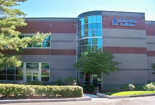 Metropolitan Pediatrics: Beaverton