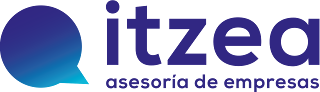 Itzea asesoría de empresas | Pamplona Navarra