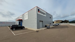 Bricopro - Magasin de Bricolage Bonifacio