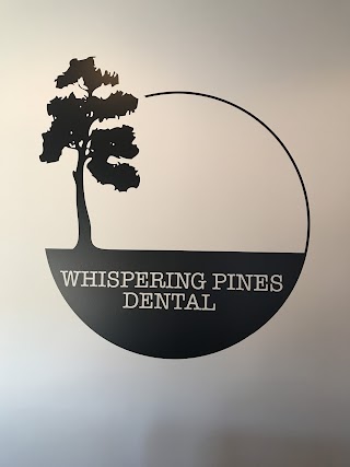 Whispering Pines Dental