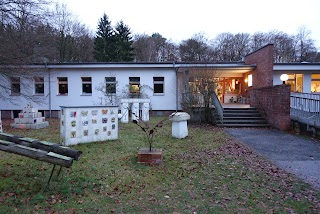 Montessorischule Niederbarnim