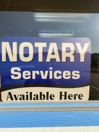 One-Stop Auto Title & Notary