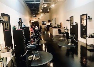 Catalaya Salon and Spa