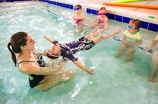 KIDS FIRST Swim School - Exton