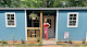 Photo of The Polish Shed - 26904 County Road H, Webster, WI 54893, USA