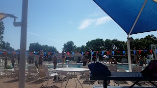 Cherry Creek Vista POOL