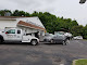 Photo of Gayan's Auto Body & Towing - 4638 Indian Head Highway, Indian Head, MD 20640, USA