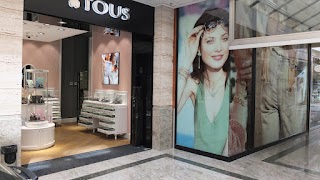 Tous Jewelry