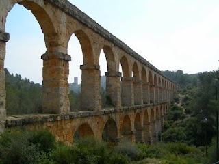 Excursiones Tarragona