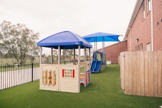Little Oaks Early Learning Academy - Pearland Campus