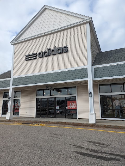 adidas Outlet Store Kittery