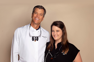 Scruggs Family Dentistry