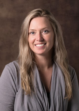 Jessica Colwell, MD