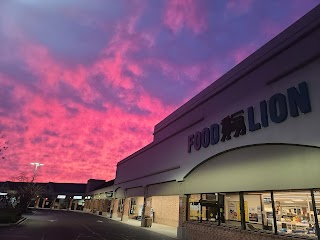 Food Lion