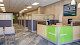 Photo of H&R Block - 1564 Asheville Highway, Spartanburg, SC 29303, USA