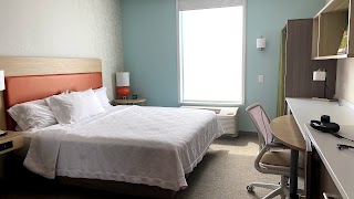 Home2 Suites by Hilton Nampa