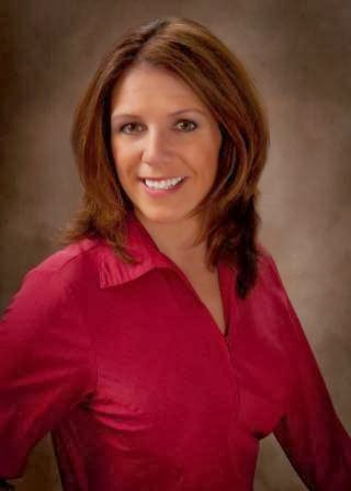 Carr Pediatric Dentistry; Natalie Carr Bustillo, DDS, MS