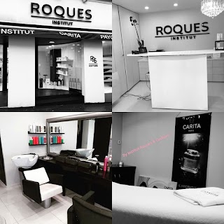 Institut Roques & coiffure