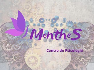 MentheS Psicología y Mediación: Psicólogo en Almendralejo. MarySol Matamoros.