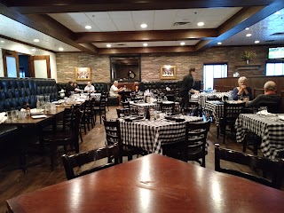 Axel's Restaurant - Roseville