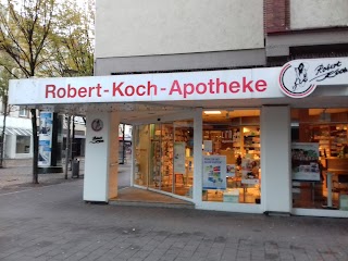 Robert-Koch-Apotheke