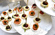 Photo de Restaurant Layali - 88 Rue Jean Jaurès, Roanne, France