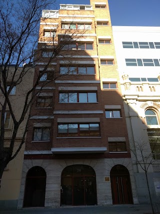 Instituto de Investigación Tecnológica (IIT)