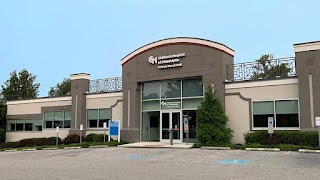 CHOP Primary Care, Paoli