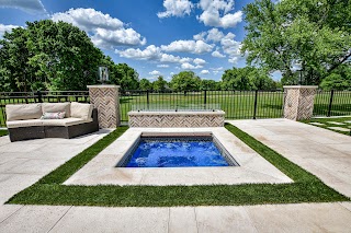 Derby City Pools & Outdoor Living