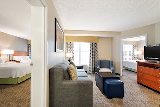 Homewood Suites by Hilton Orlando - International Drive/Convention Center