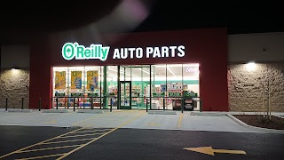 O'Reilly Auto Parts