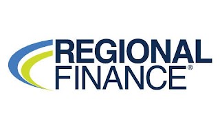 Regional Finance