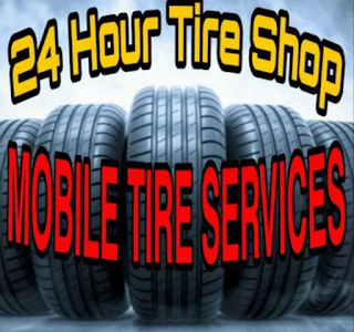 After Hours Tire & Automotive Service